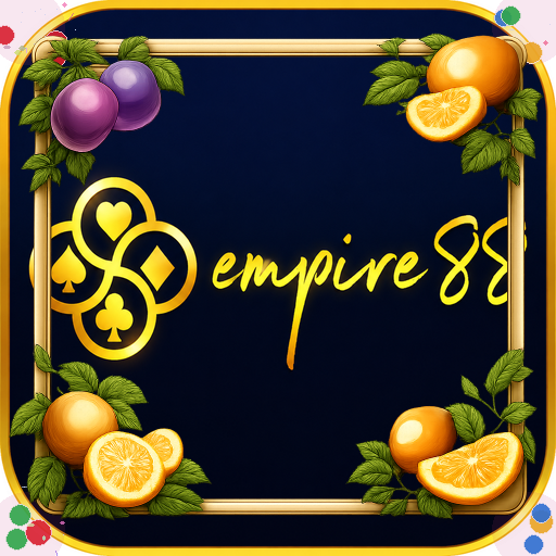 empire88 — mitra unggulan
