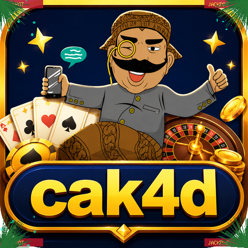 cak4d — galeri pratinjau Resmi APK